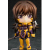 Muv-Luv Nendoroid Action Figure Yui Takamura 10 cm