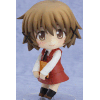 Hidamari Sketch x Honeycomb Nendoroid Action Figure Yuno 10 cm