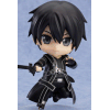 Sword Art Online Nendoroid PVC Action Figure Kirito 10 cm