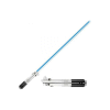 Star Wars Replica 1/1 Force FX Lightsaber with Removable Blade Anakin Skywalker
