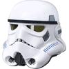 Star Wars Black Series Rogue One Imperial Stormtrooper Electronic Helmet