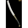 Hellboy II: The Golden Army Replica Hellboy Sword