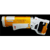 The Fifth Element Replica 1/1 Police Blaster