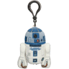 Star Wars Plush Keychain with Sound R2-D2 10 cm