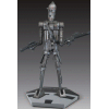 Star Wars Bounty Hunters ARTFX Statue 1/7 IG-88 28 cm