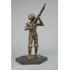 tar Wars Bounty Hunters ARTFX Statue 1/7 4-Lom 28 cm