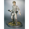 Star Wars ARTFX Statue 1/7 Bespin Luke Skywalker 30 cm