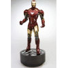 Iron Man 2 Fine Art Statue 1/6 Iron Man Mark VI 35 cm