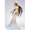 Shining Wind Ani Statue 1/6 Xecty 32 cm
