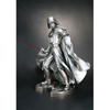 Star Wars - Darth Vader Chrome