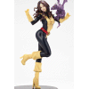 Marvel Bishoujo PVC Statue 1/7 Kitty Pryde 21 cm