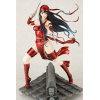 Marvel Bishoujo PVC Statue 1/7 Elektra 25 cm