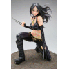 Marvel Bishoujo PVC Statue 1/7 X-23 15 cm