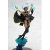 Marvel Bishoujo PVC Statue 1/7 Storm 30 cm