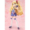 Lotte no Omocha Ani Statue 1/8 Astarotte Ygvar 16 cm