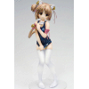 Yotsunoha PVC Statue 1/6 Nekomiya Nono 24 cm