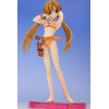 Sister Princess Ani Statue 1/8 Sakuya Swimsuit 18 cm