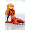 Neon Genesis Evangelion Ani Statue 1/7 Asuka Langley Plugsuit Version 14 cm