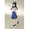 To Aru Kagaku No Railgun Ani Statue 1/8 Saten Ruiko 21 cm