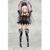 Shining Hearts Ani Statue 1/8 Melty 22 cm