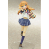 My Little Sister Can?t Be This Cute Ani Statue 1/8 Kirino Kosako Limited Version 19 cm