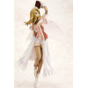 Shining Hearts Ani Statue 1/8 Rufina 25 cm