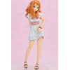 Ano Hi Mita Hana no Namae o Bokutachi wa Mada Shiranai Ani Statue 1/8 Naruko Anjo 21 cm