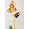 My Little Sister Can?t Be This Cute Ani Statue 1/7 Kirino Kousaka Swimsuit Version 27 cm