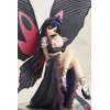 Accel World Ani Statue 1/8 Kuroyukihime 26 cm