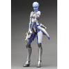 Mass Effect Bishoujo PVC Statue 1/7 Liara T?Soni 25 cm