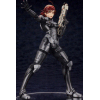 Mass Effect Bishoujo PVC Statue 1/7 Commander Shepard 23 cm