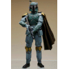 Star Wars ARTFX+ Statue Boba Fett Episode V 20 cm