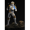 Star Wars ARTFX Statue 1/7 Commander Cody Episode III 33 cm