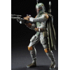 Star Wars ARTFX+ PVC Statue 1/10 Boba Fett 19 cm