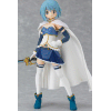 Puella Magi Madoka Magica Figma Action Figure Sayaka Miki 13 cm