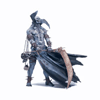 Spawn: Series 28 (Regenerated) - Zombie Spawn 2