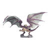 McFarlane's Dragons: Series 2 - Komodo Dragon