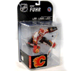 NHL: Series 19 - Grant Fuhr (Flame)