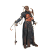 Clive Barker's Tortured Souls 12