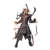 Clive Barker's Tortured Souls 12