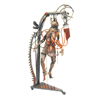 Clive Barker's Tortured Souls 12