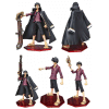 ONE PIECE - P.O.P Luffy Strong Edition 1/8 Scale PVC Statue