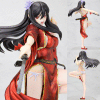 Queens Blade Rebellion Excellent Model Core