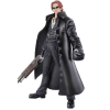 One Piece Excellent Model P.O.P PVC Statue 1/8 Red Haired Shanks Strong Edition 24 cm