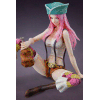One Piece Excellent Model P.O.P PVC Statue 1/8 NEO-DX Jewelry Bonnie 11 cm