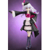 Aquarion Evol Excellent Model PVC Statue 1/8 Claire Drosera 17 cm