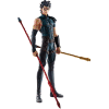 Fate/Zero M.M.S. Collection PVC Statue 1/8 Lancer 26 cm