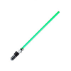 Lightsaber - Yoda