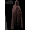 Star Wars Replica Luke Skywalker Jedi Cloak