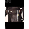 Star Wars Replica Anakin Skywalker Jedi Belt